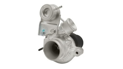 TURBINA TURBO CHEVROLET 1.8 2.0 D 121KM 49173-07721  