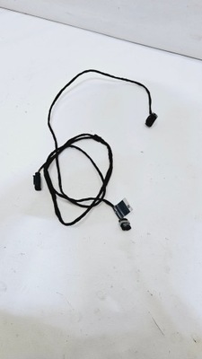 Электропроводка датчиков mercedes v-klasa a4475404389 фото №1