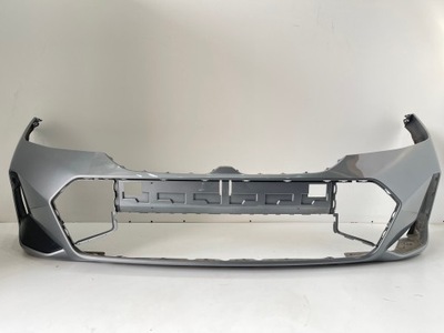 Bmw 3 g20 g21 lci lift m набор фото №1