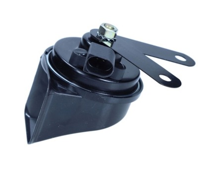 Клаксон ossca 02858 фото №1