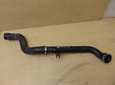 Wąż шланг водяной магистраль suzuki vitara 1.9 d фото №1