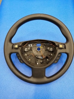 Opel corsa c повітропровід multi 2001r фото №1