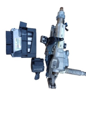 Mercedes w211 2.2 cdi бортовий комп'ютер набір стартовий do запуску 6461530879 фото №1