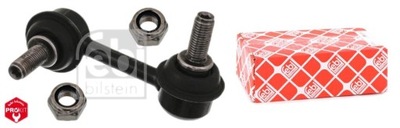 Соединитель стабилизатора. honda civic 2001-06 2.0i hb - type r фото №1