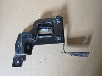 Кронштейн i датчик радар датчик acc distronic fiat tipo 2 ii 20- 52112324 фото №1