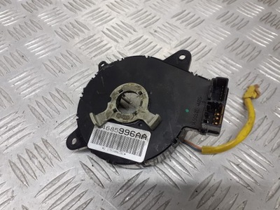 Стрічка шлейф подушки безпеки подушка безпеки chrysler pacifica фото №1