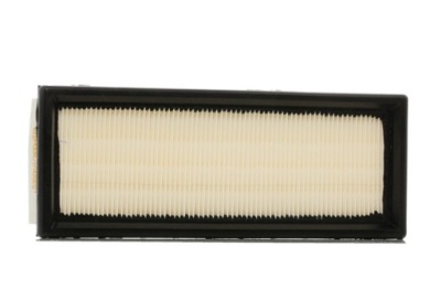 FILTRE AIR RIDEX 8A0064 
