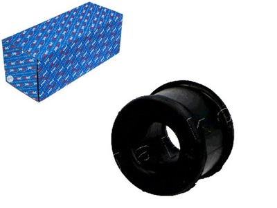 Резиновый элемент tujeka стабилизатора japko фото №1