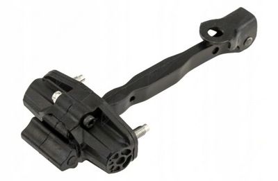 Обмежувач двері перед do citroen c3 aircross ii фото №1