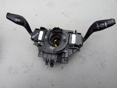 Переключатель комбинированный лента ford focus mk3 фото №1