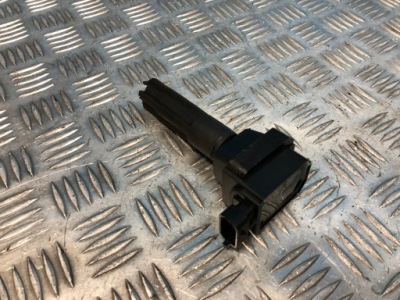 Mercedes w140 5,0 m119 v8 котушка запалювання gn10404 фото №1