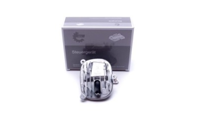 Esen skv 59skv143 фото №1