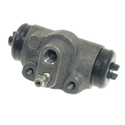 CILINDRO DE FRENADO MAZDA LC6226610  