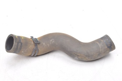 Mg hs труба шланг wody wąż 30146150 фото №1