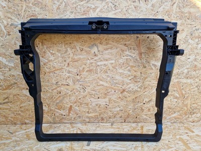 Усилитель pas перед vw crafter ii 7c0 man tge фото №1