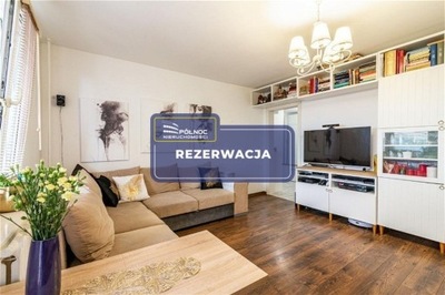 Mieszkanie, Lublin, Czuby, 68 m²