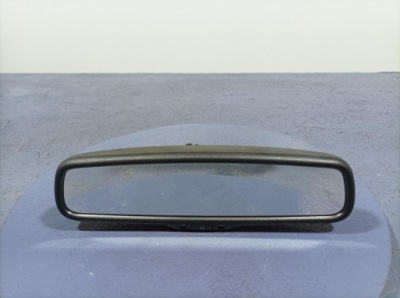 Honda accord vii lift дзеркало внутрішнє заднього виду фотохромний 905-0787 фото №1