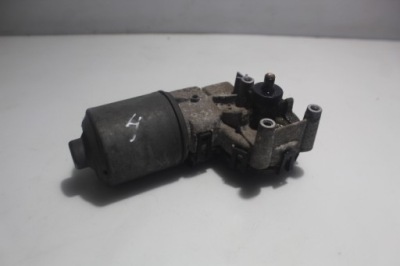 Моторчик дворник перед citroen c5 i фото №1