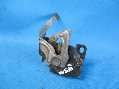 Замок капот honda insight фото №1