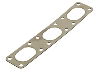 Victor reinz 71-31404-00 прокладка, коллектор выпускной фото №1