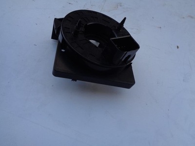 Стрічка air bag skoda roomster фото №1