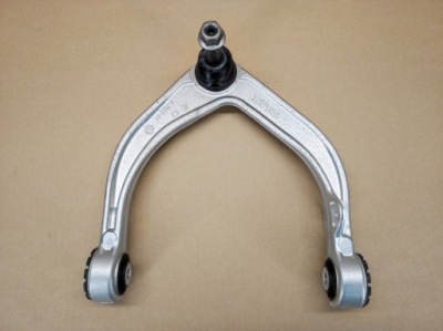 Левый верхний рычаг volvo xc60 ii xc90 ii фото №1