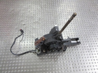 Navigator ii 5.4i домкрат вибірник коробки автоматична коробка передач фото №1