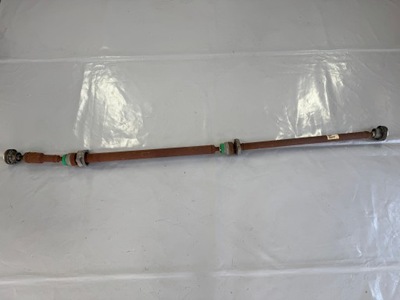 Ford focus mk3 rs2.3 ecoboost wał приводной g1fy-4k357-re фото №1