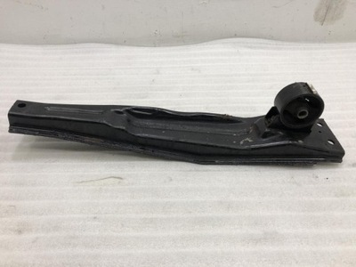 Кронштейн подушка двигателя jeep compass i lift 2.2 фото №1