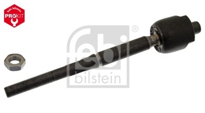 SKERSINIS VAIRO FEBI BILSTEIN 42744 