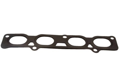 GASKET MANIFOLD WYDECH.  