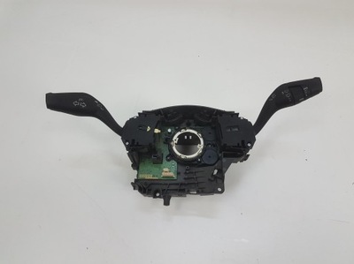 Ford transit custom 12- переключатель комбинированный фото №1