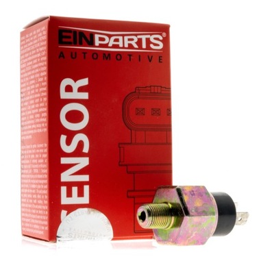 Eps3086 датчик свет стоп / тормоза фото №1