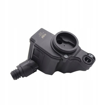 Сепаратор масла do vw fox 1.6 фото №1