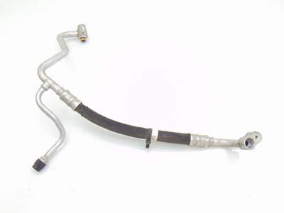 Wąż трубка шланг кондиционера audi r8 420260701 фото №1