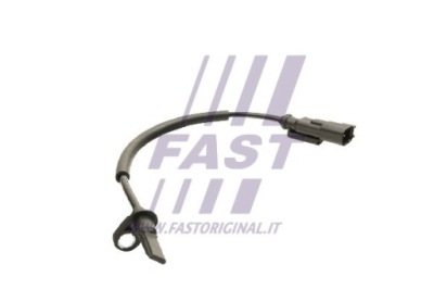 Fast ft80412 датчик, швидкість обертова колеса фото №1