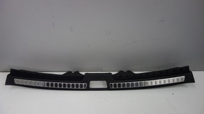 Volvo xc90 ii спойлер кришки багажника 32239215 фото №1