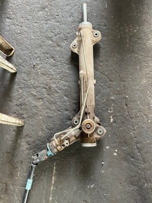 Молдинг рулевая версия angirlska mercedes sprinter 906 vw crafter фото №1