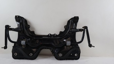 Jeep renegade 1.6 mtj підрамник перед 520562440 фото №1