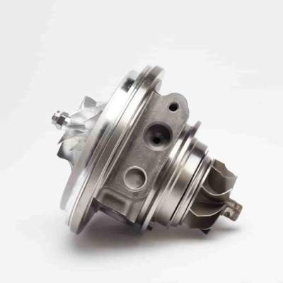 Турбіна серцевина koras, ford f-150/expedition 3.5b, jl3e6c879ba, jl3e6c879ba фото №1