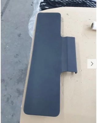 Обивка крышки evoque bj32-45594 a фото №1