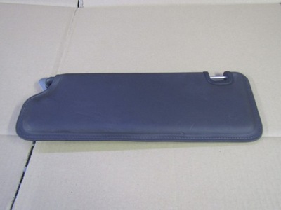 Bentley continental gt lift захист козирок p фото №1