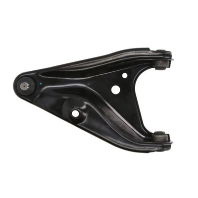 Важіль перед лівий trw jtc1240 фото №1