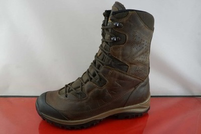 Haglöfs GORE-TEX buty trekking r 40,5 -60% 11937665528