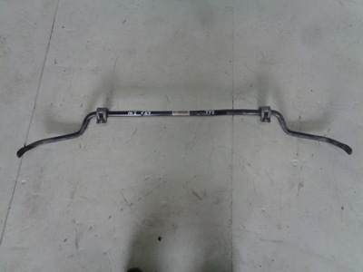 Стабилизатор задняя bmw m2 f87 7853266 фото №1