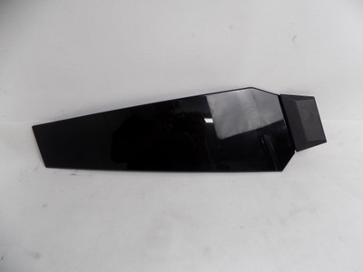 AUDI A7 4G PROTECTION PILLAR CENTRAL RIGHT LEFT  