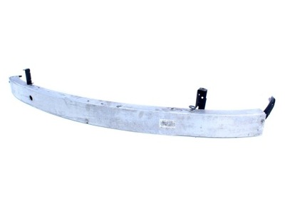 Балка усилитель бампера перед mercedes r w251 фото №1