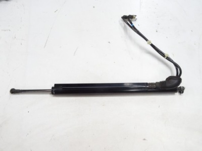 Opel insignia a універсал 09r привід кришки фото №1