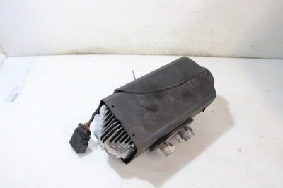 Webasto iveco daily vi 3.0td фото №1