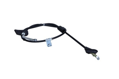 MAXGEAR CABLE HAM. RECZ. SUZUKI T. IGNIS 03- PR  